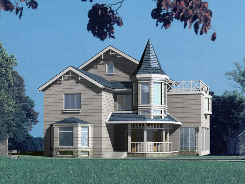 Como o luxo e o moderno medidor de luz pré -fabricados vilas de aço pré -fabricadas estão revolucionando o design da casa